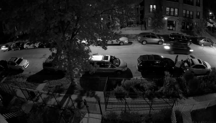 Reolink Camera One_00_Reolink Home Hub One_20250524211843.jpg